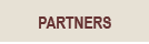 partners