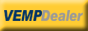 VempDealer