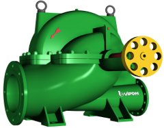 ������ ������ 220D56 (VD800-56)