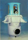 Type Ks, KsV condensate pumps and pumping units
